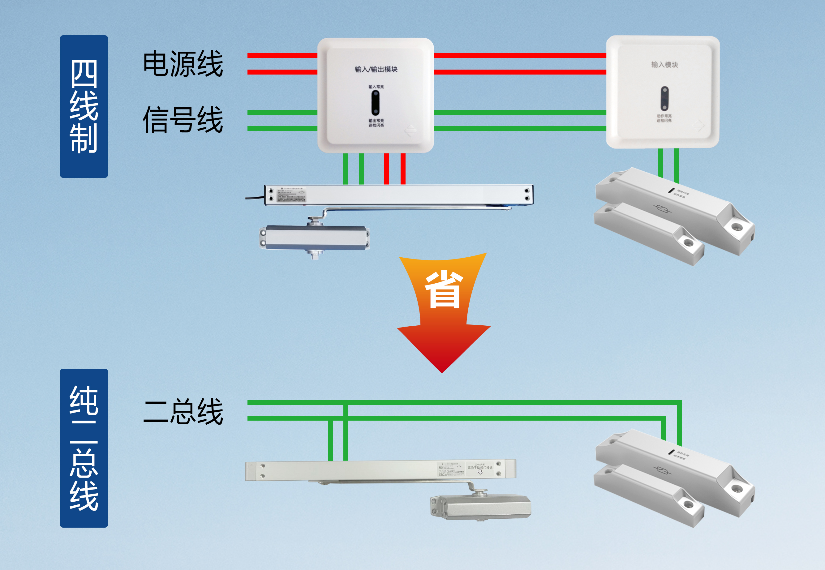 banner手機.jpg