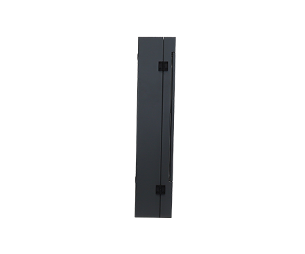 JB-QBL-A108型火災(zāi)報(bào)警控制器/消防聯(lián)動(dòng)控制器
