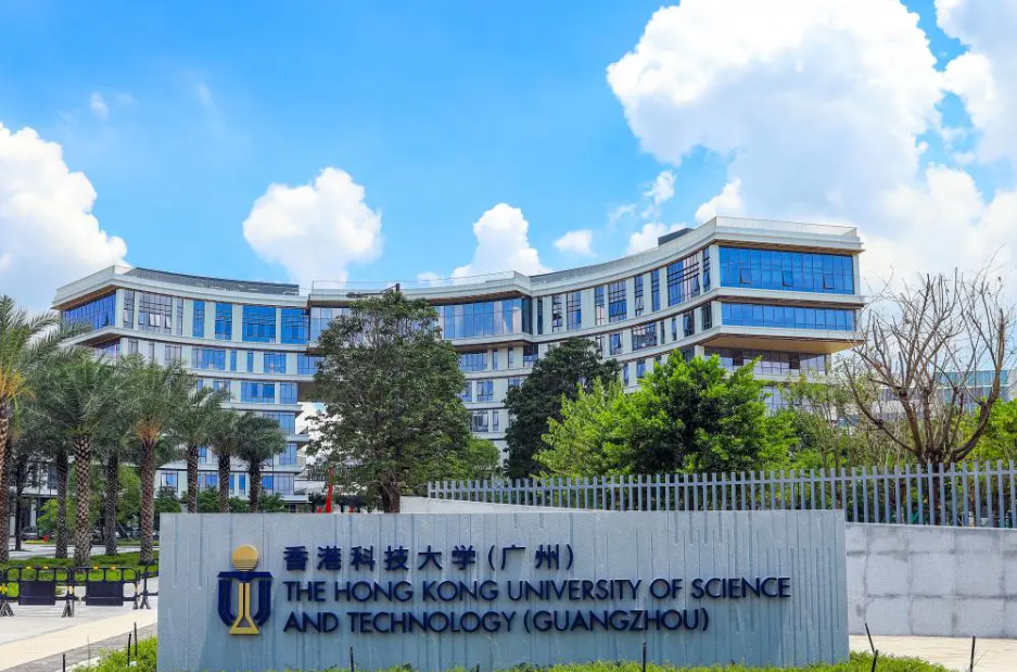 應(yīng)急疏散系統(tǒng)廠家領(lǐng)航者！走進高新投三江經(jīng)典項目案例